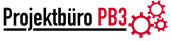 Projektbüro PB3